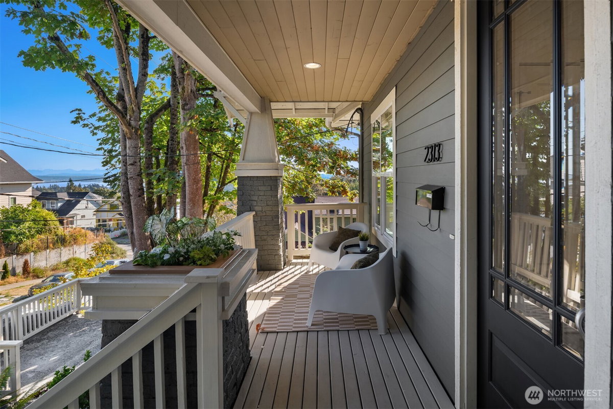 No Property Photos