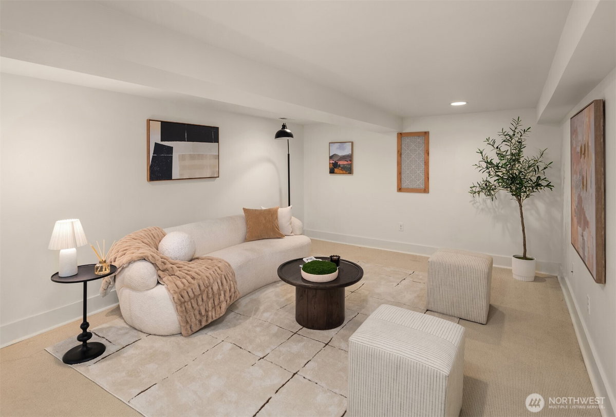 No Property Photos