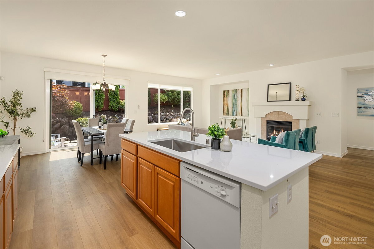 No Property Photos