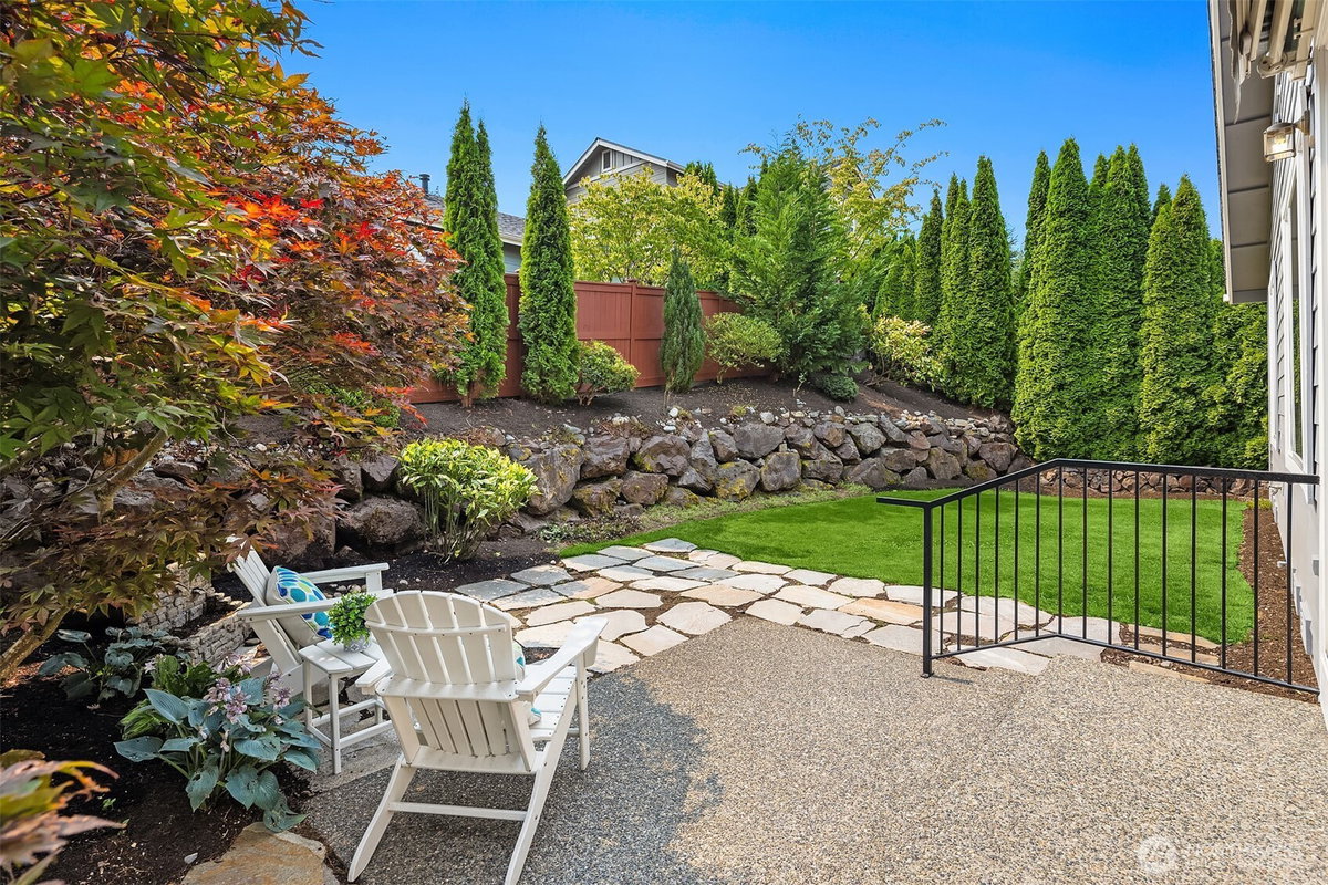 No Property Photos