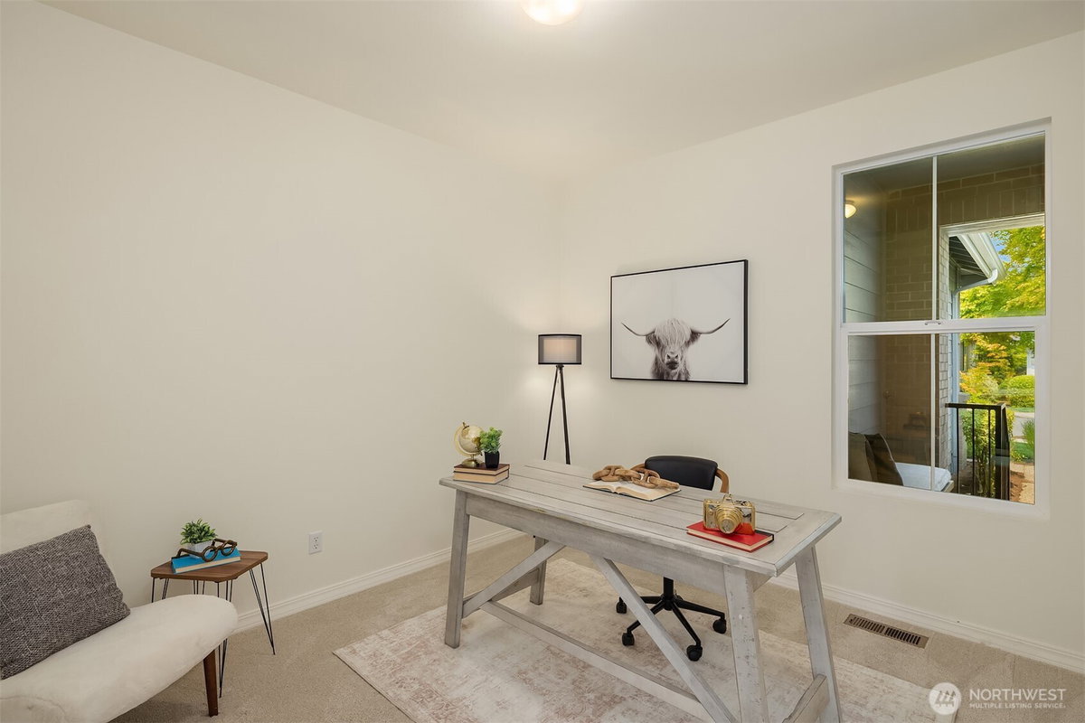 No Property Photos