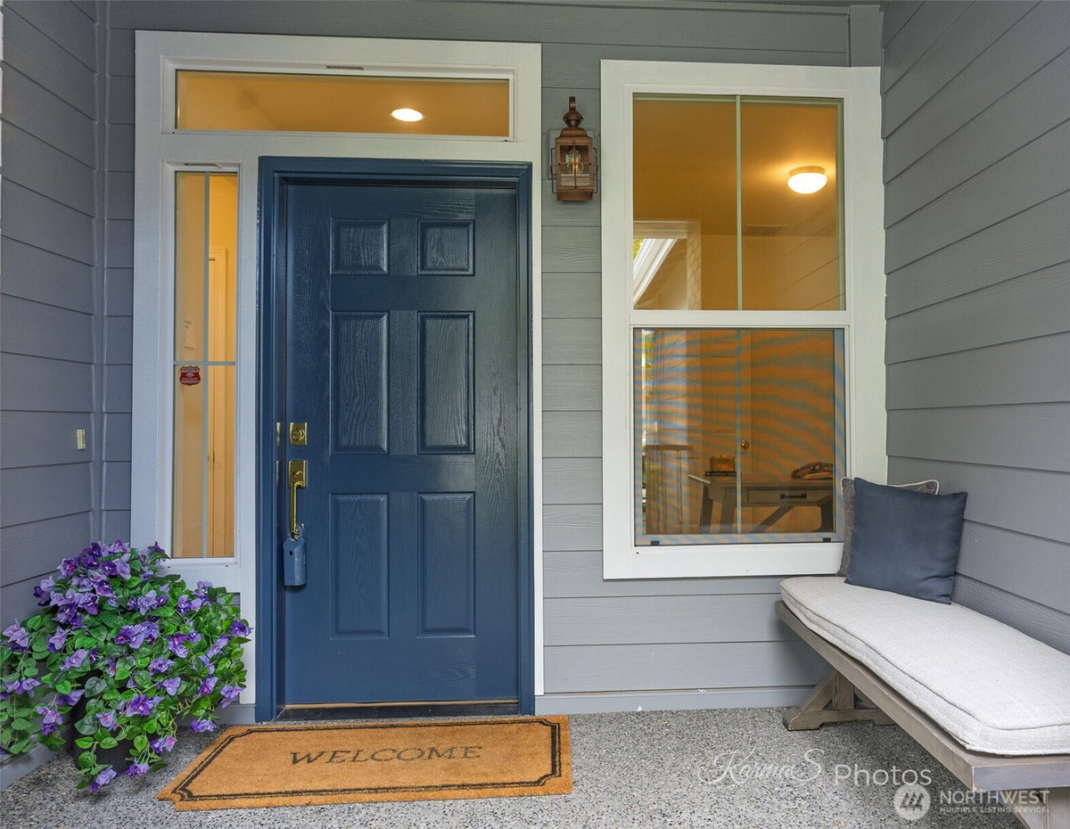 No Property Photos