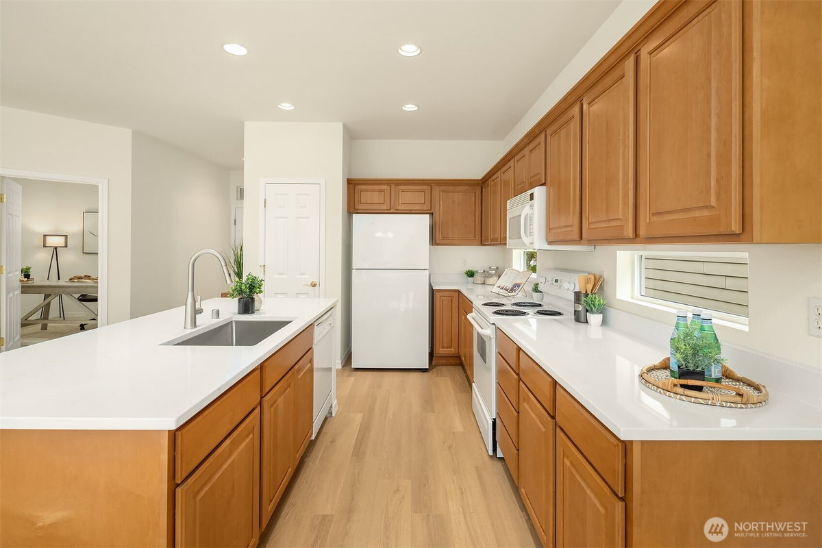 No Property Photos