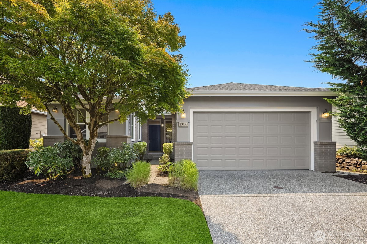 No Property Photos