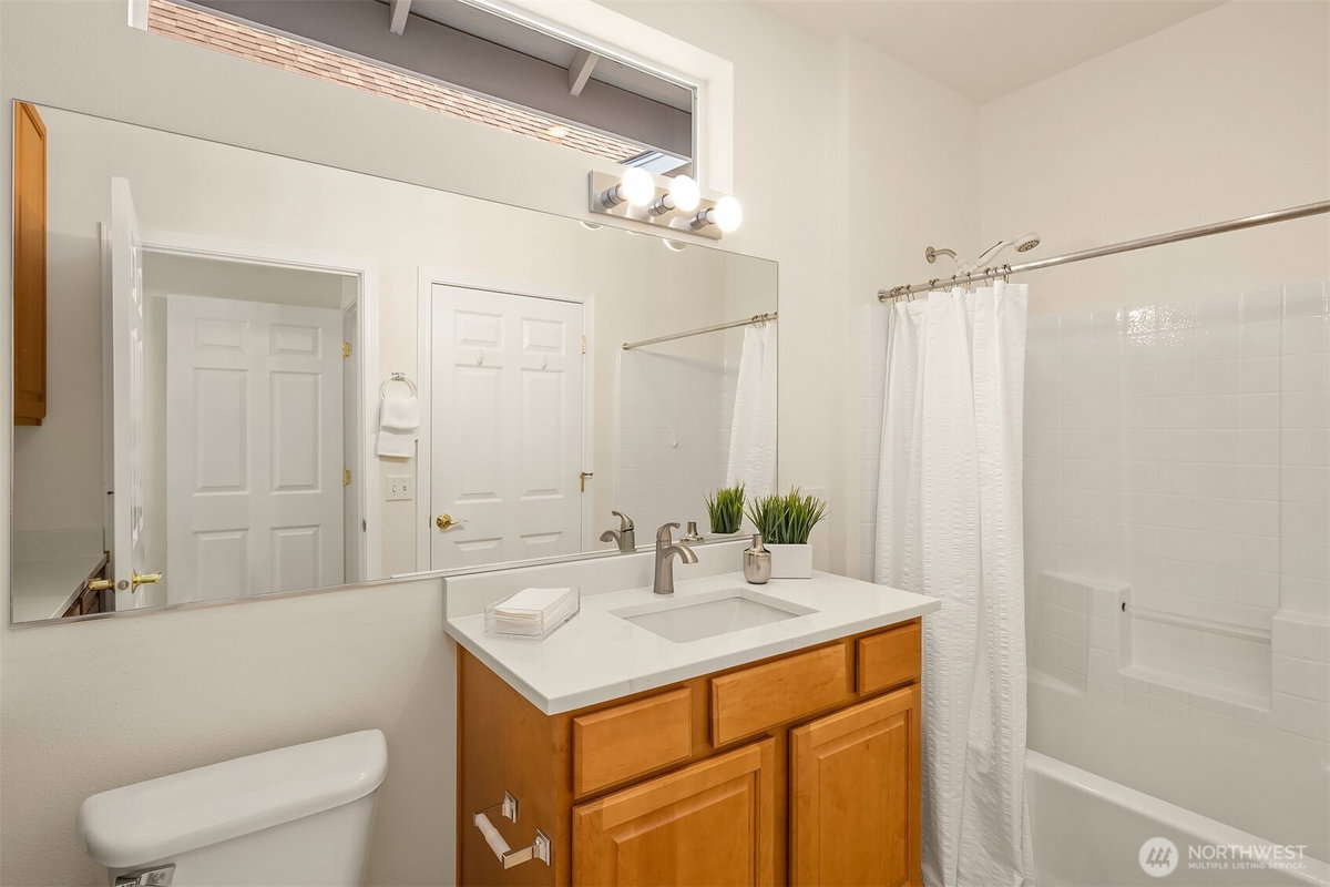 No Property Photos
