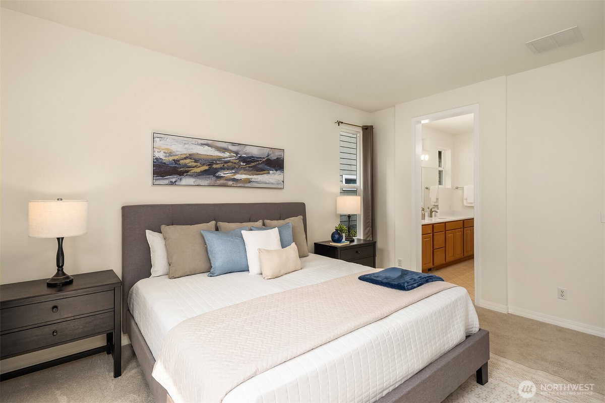 No Property Photos