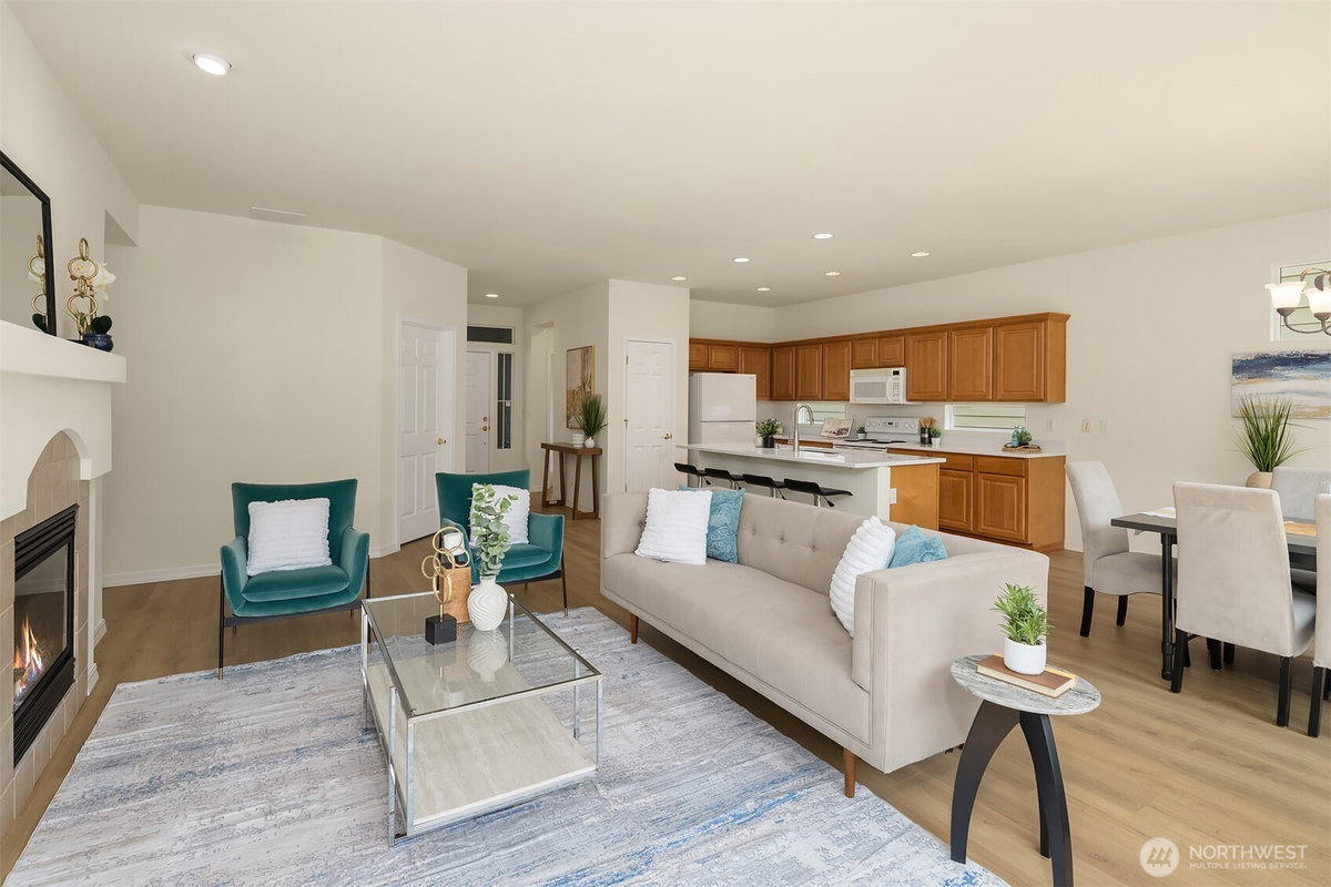 No Property Photos
