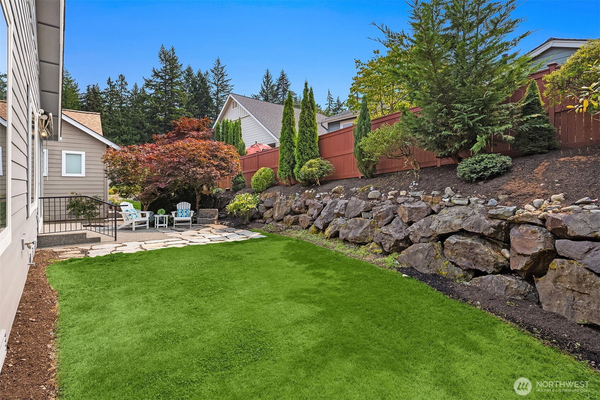 No Property Photos