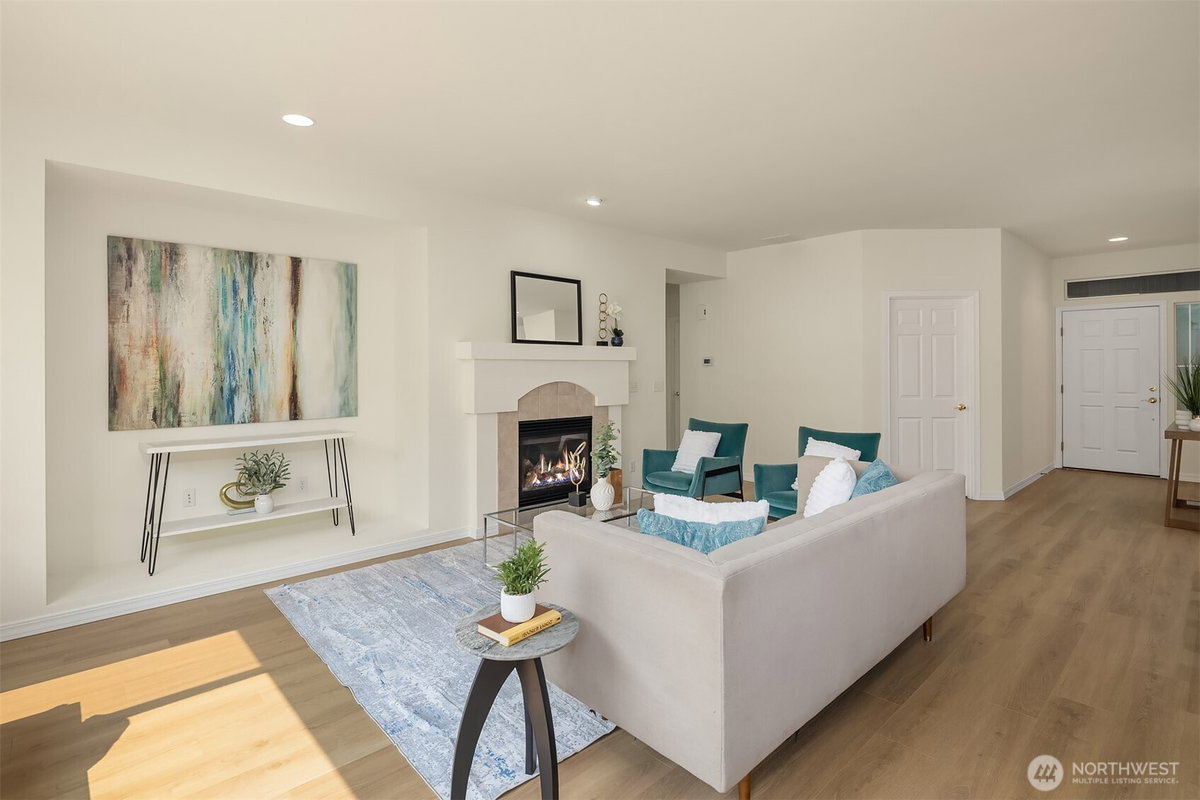 No Property Photos