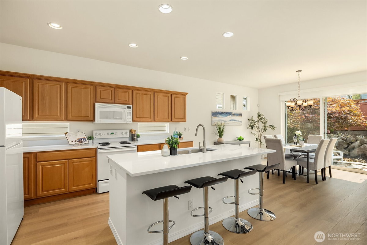 No Property Photos