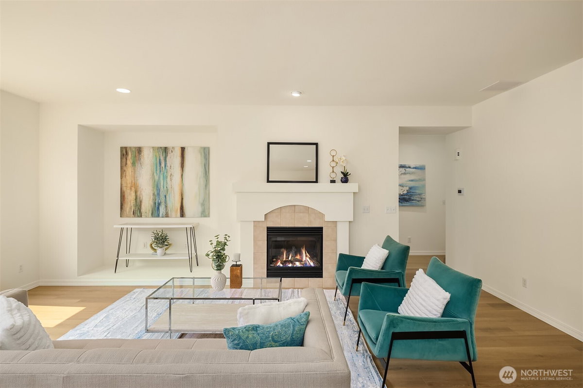 No Property Photos