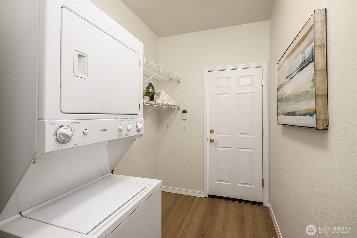 No Property Photos