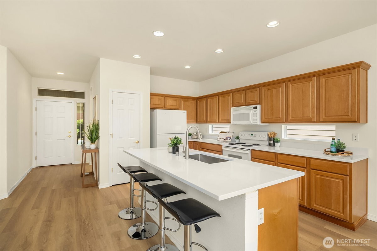 No Property Photos