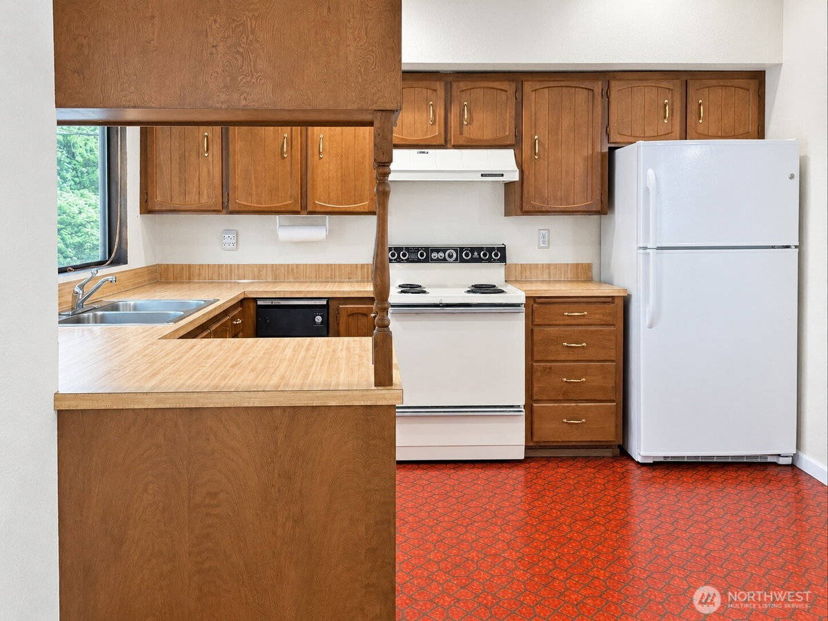 No Property Photos