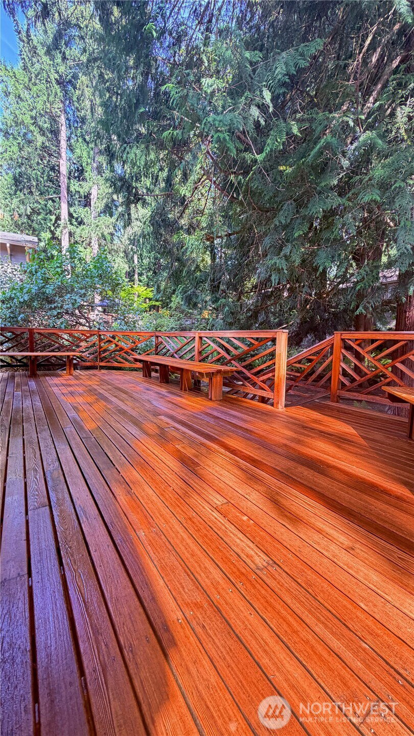No Property Photos