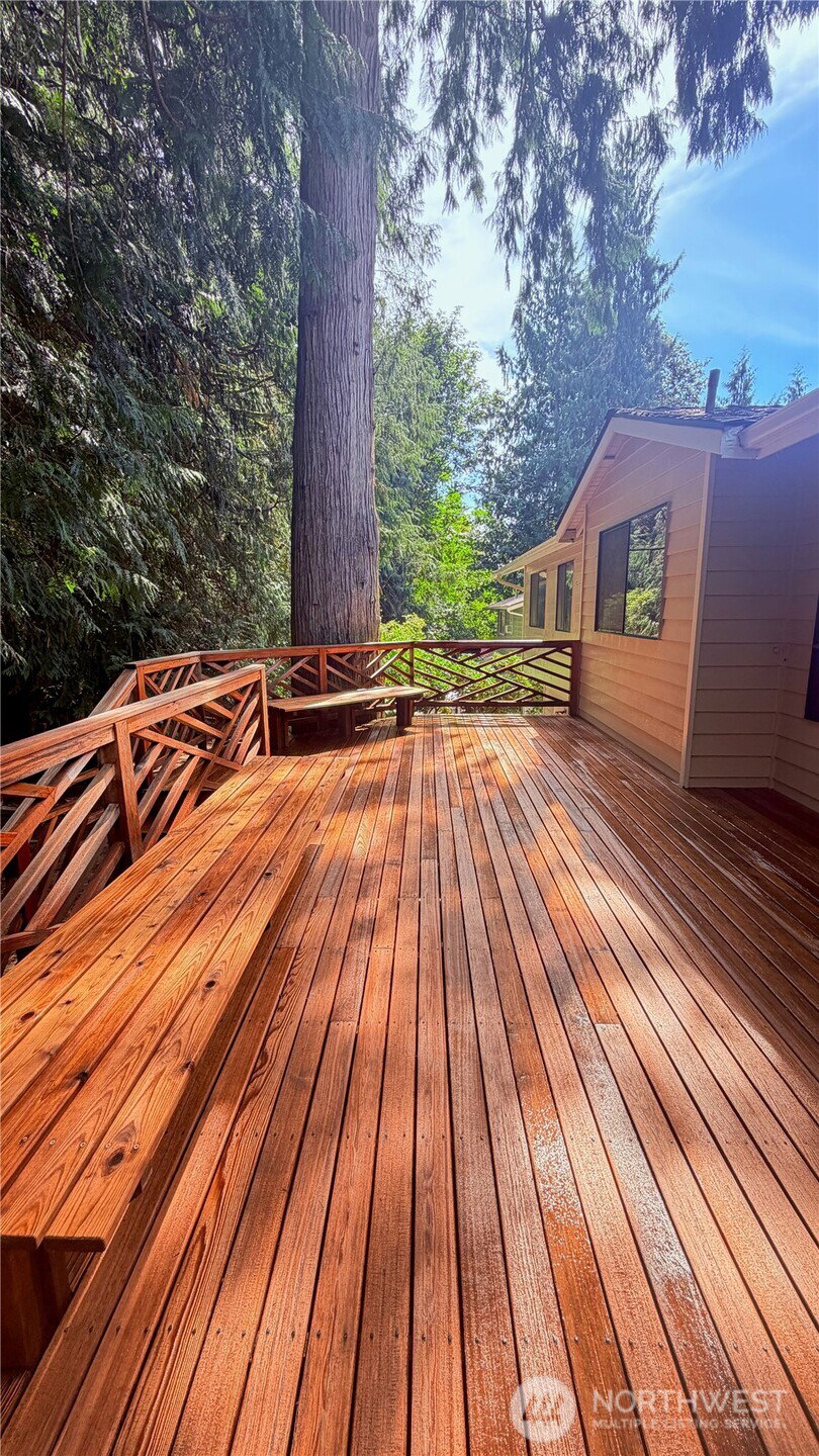No Property Photos