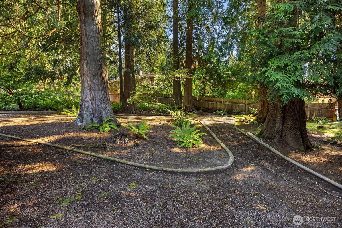 No Property Photos
