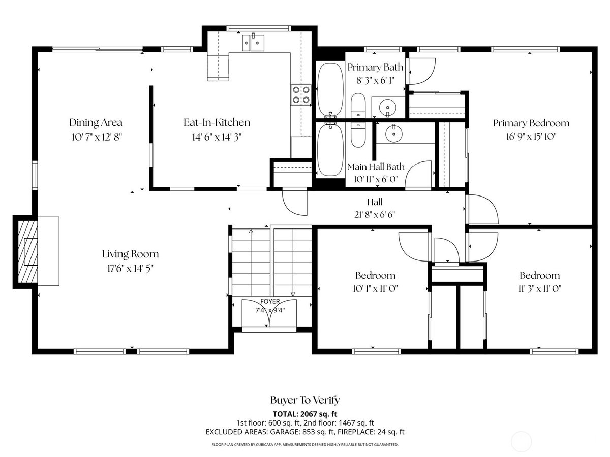 No Property Photos