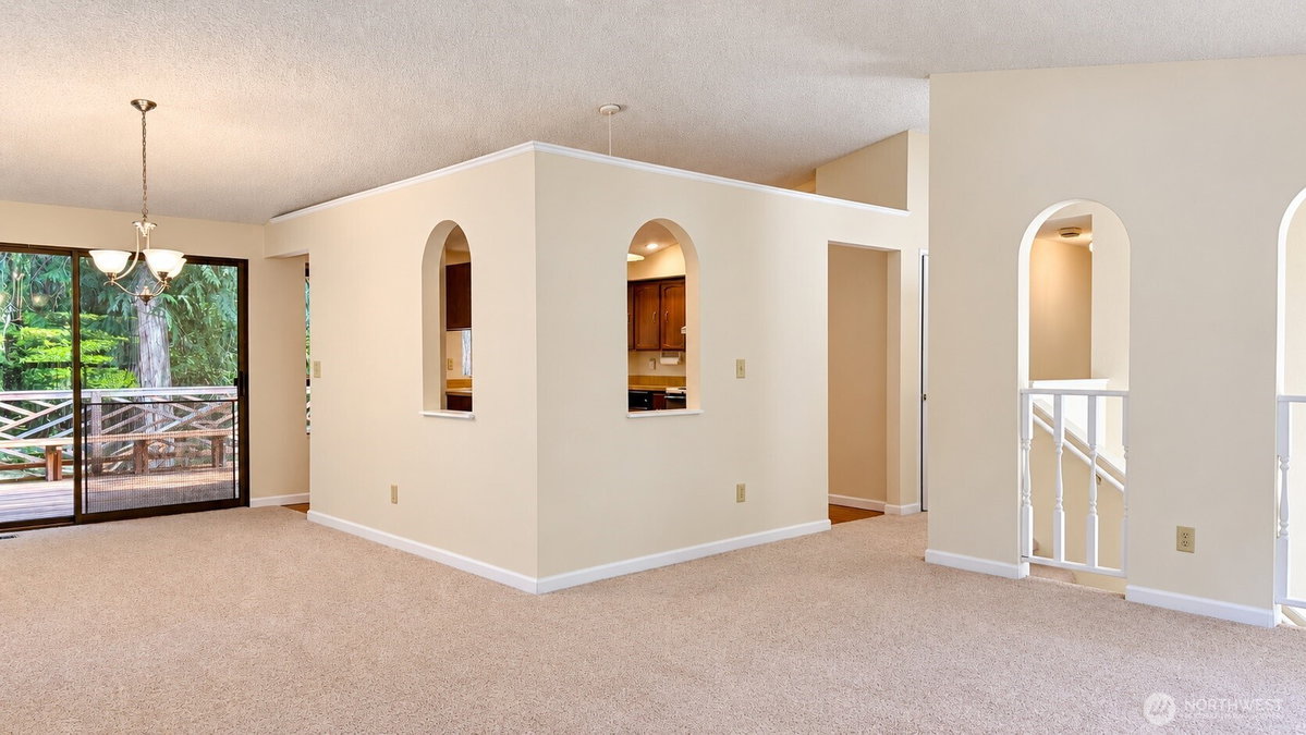 No Property Photos