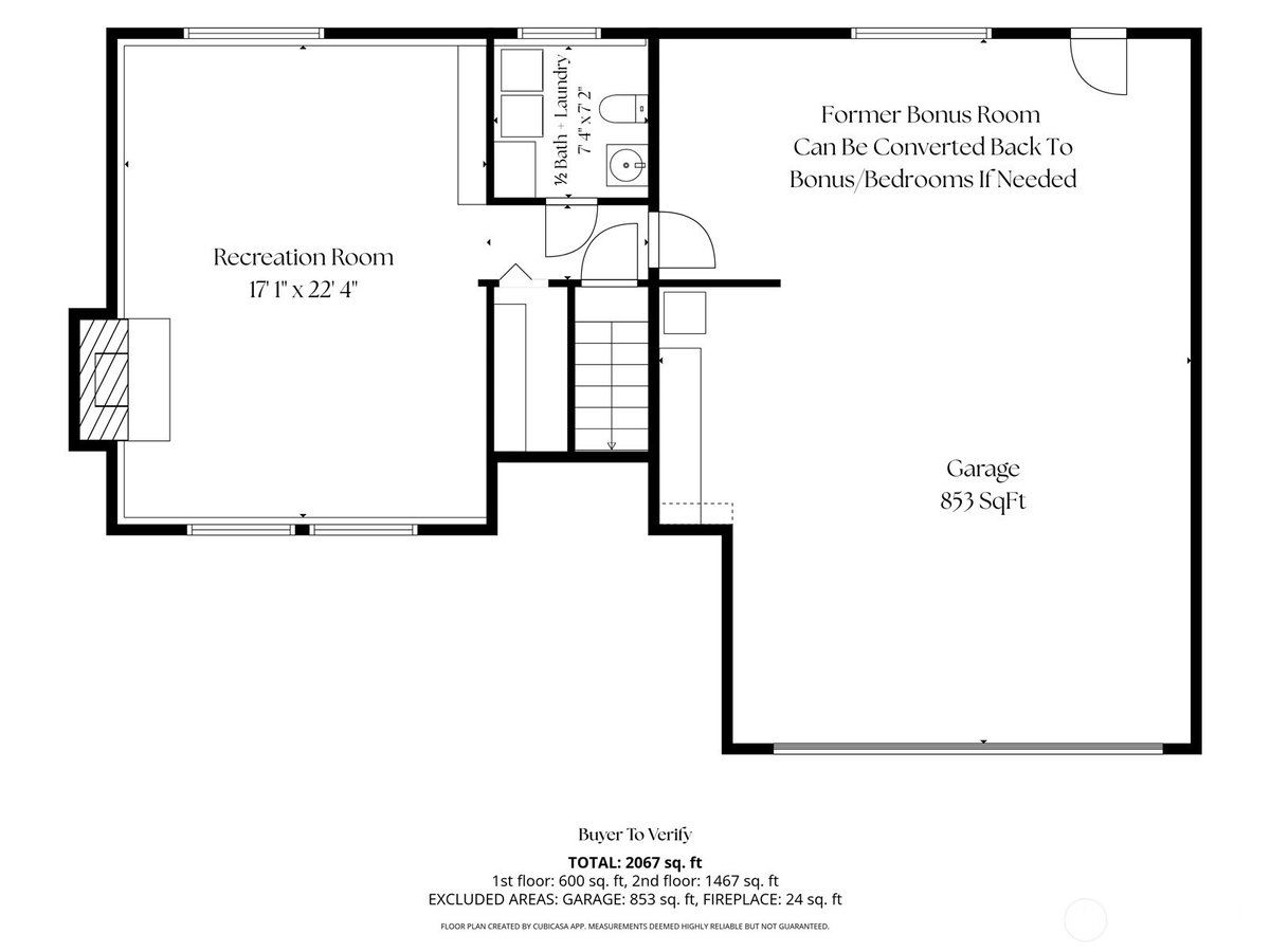 No Property Photos