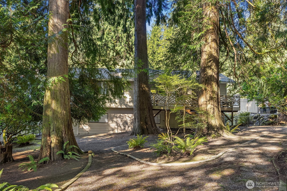 No Property Photos