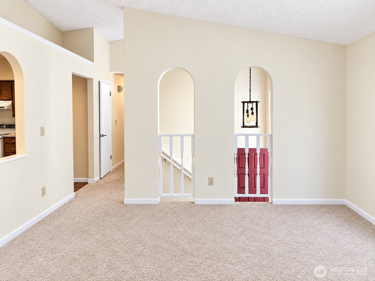 No Property Photos
