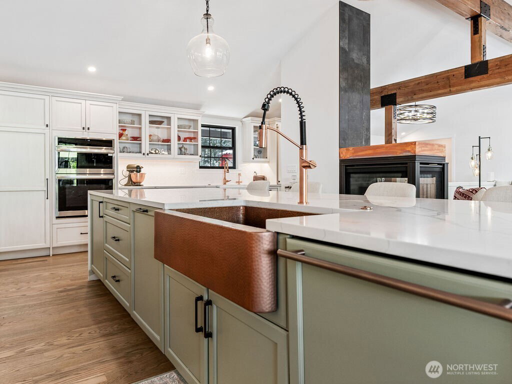 No Property Photos