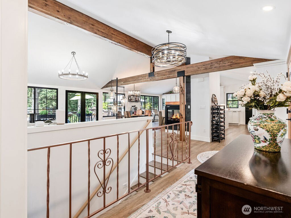 No Property Photos
