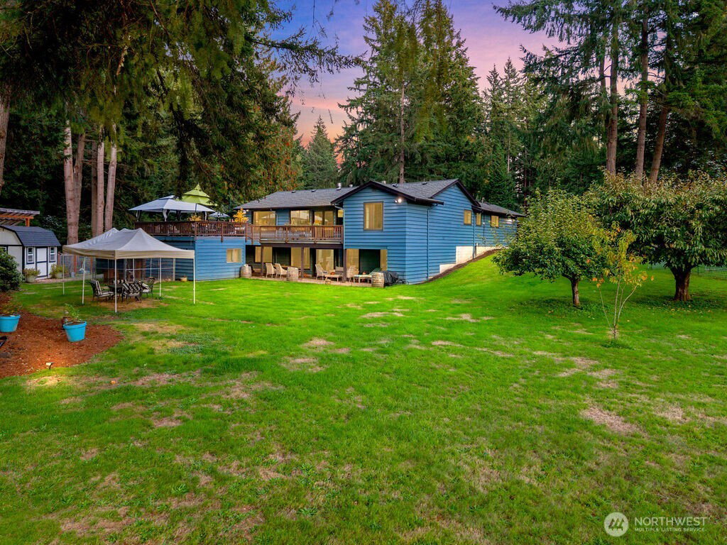 No Property Photos