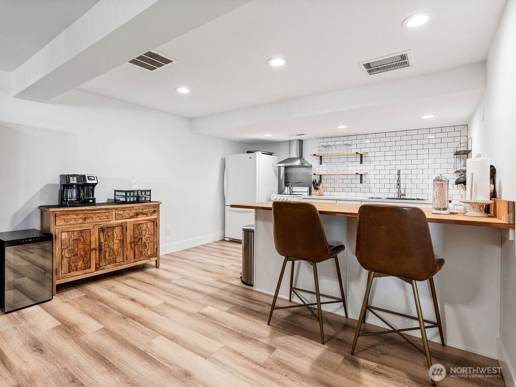 No Property Photos