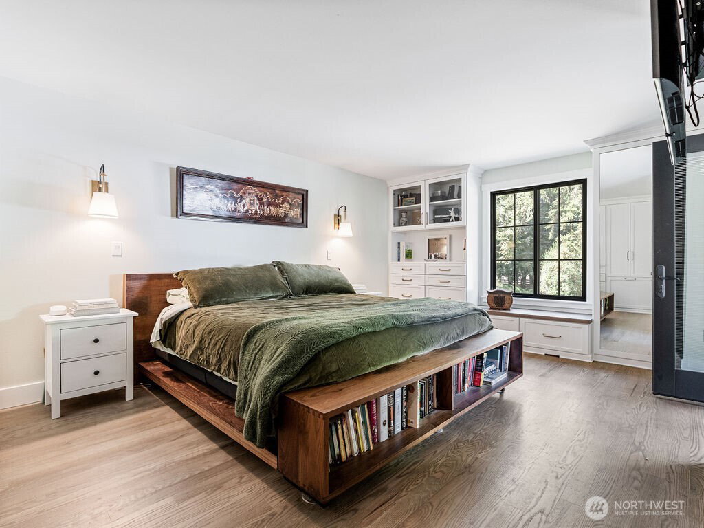 No Property Photos