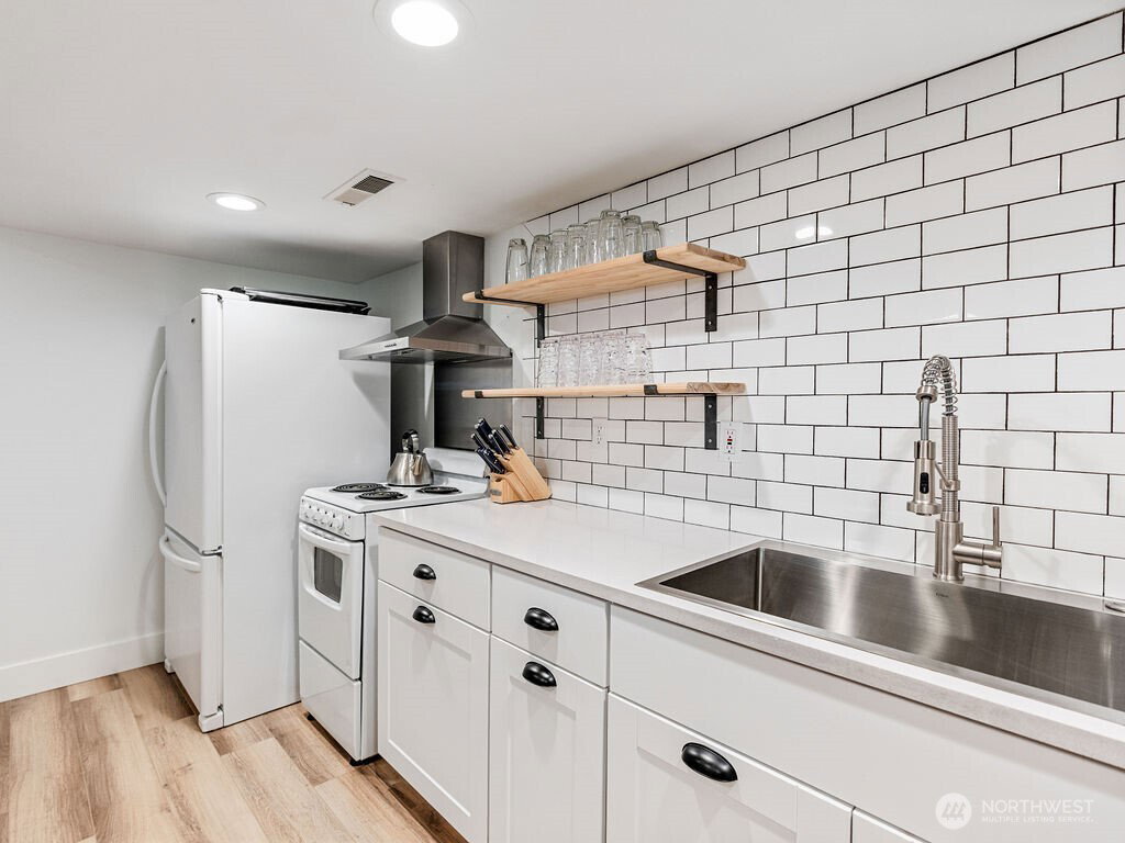 No Property Photos
