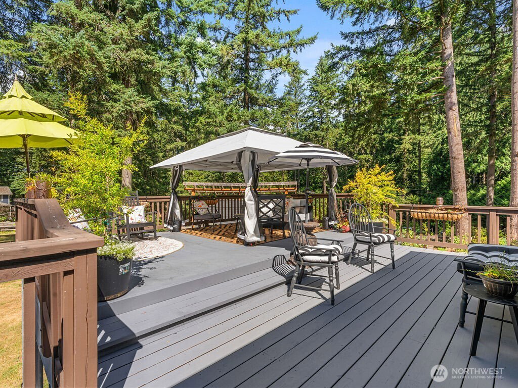 No Property Photos