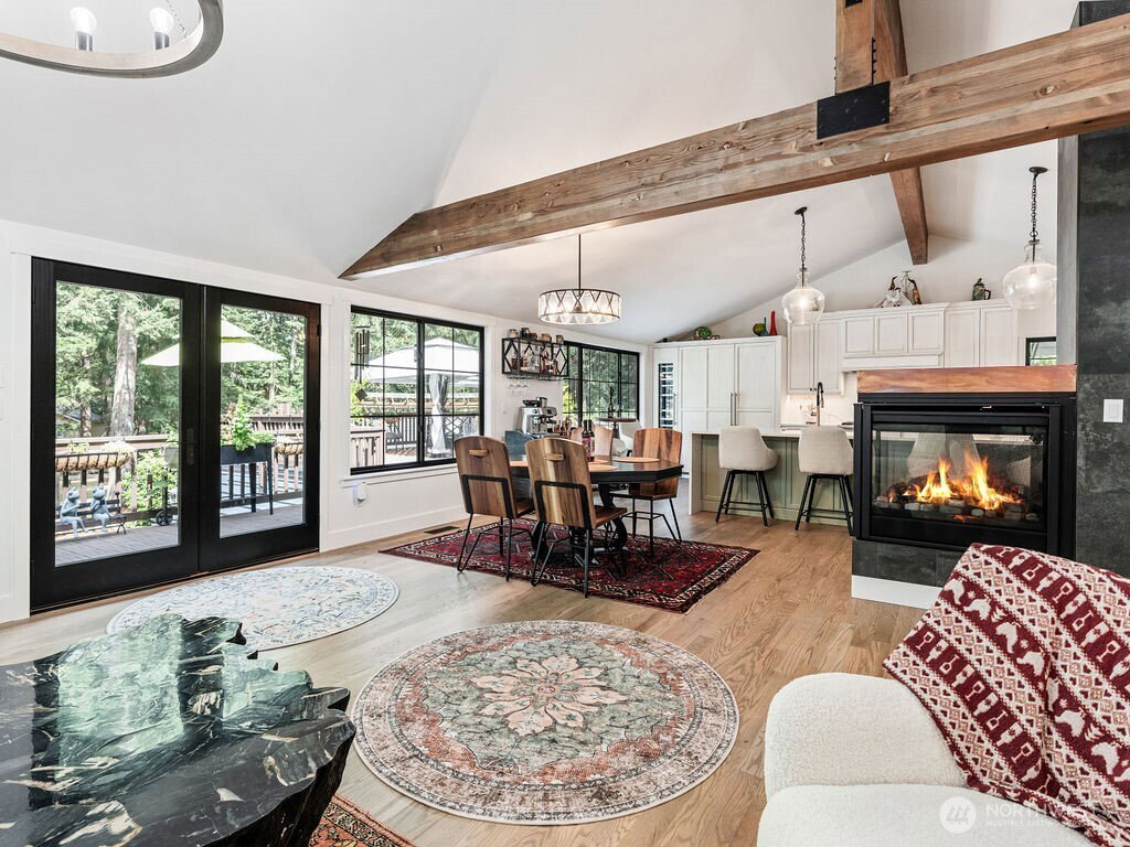 No Property Photos