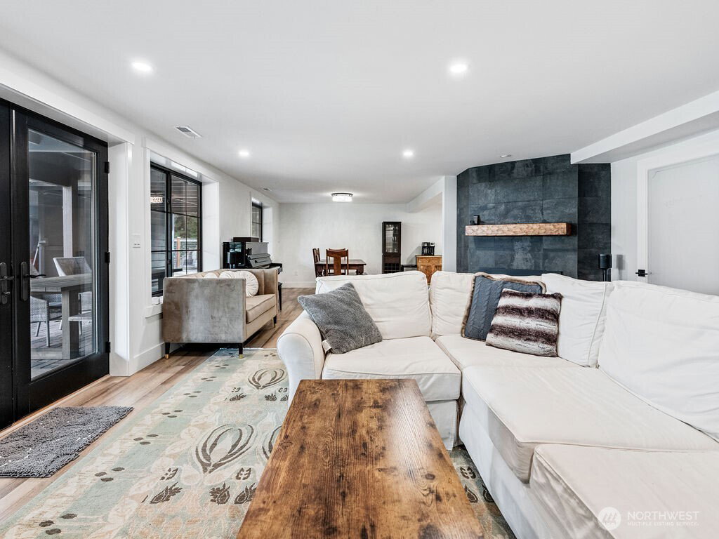 No Property Photos