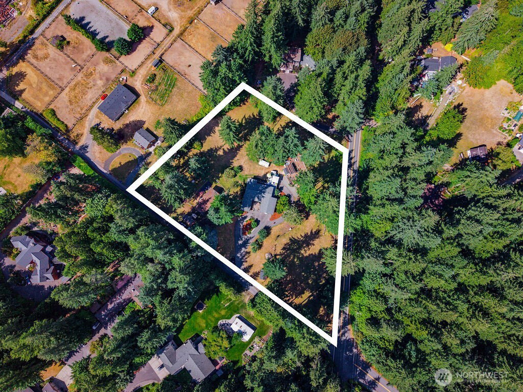 No Property Photos