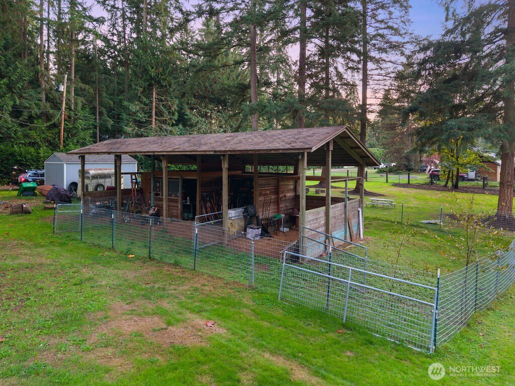No Property Photos