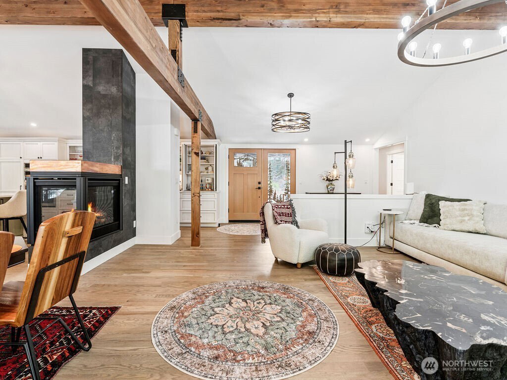 No Property Photos