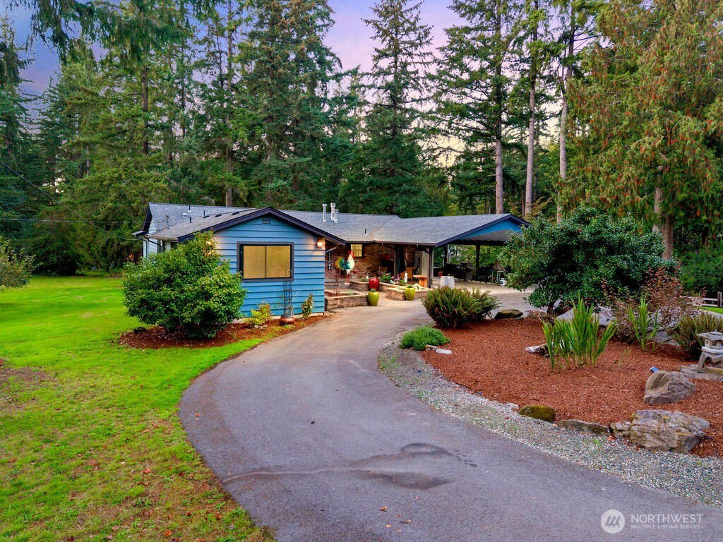 No Property Photos