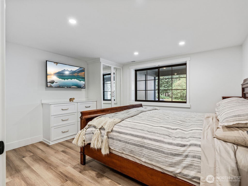 No Property Photos