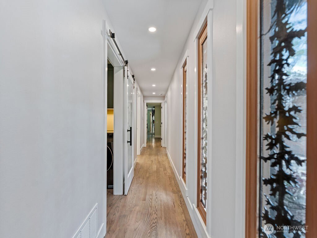 No Property Photos