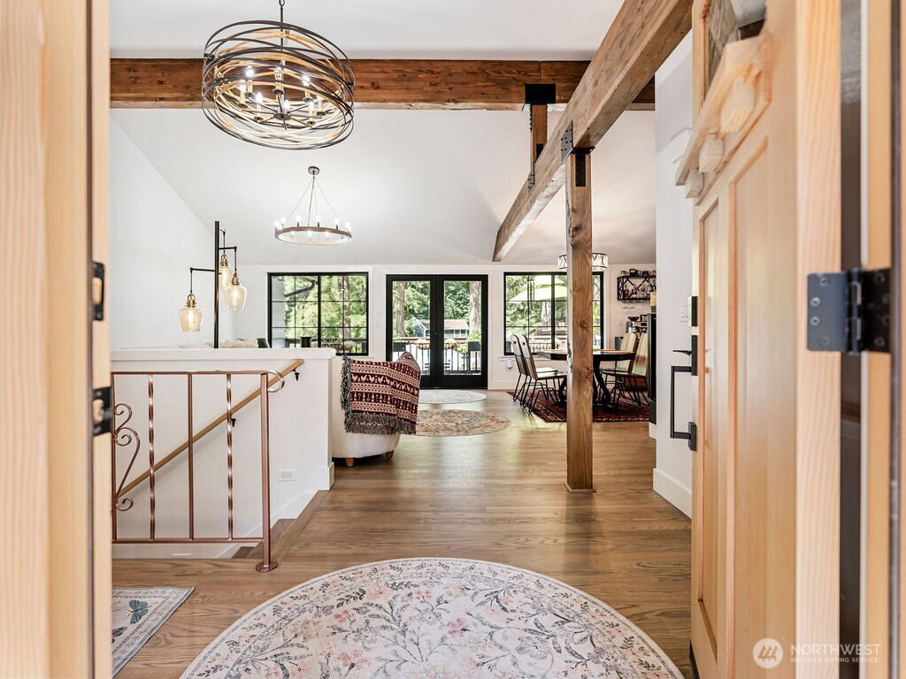 No Property Photos