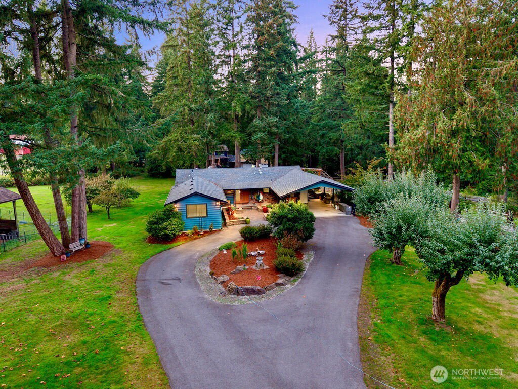 No Property Photos
