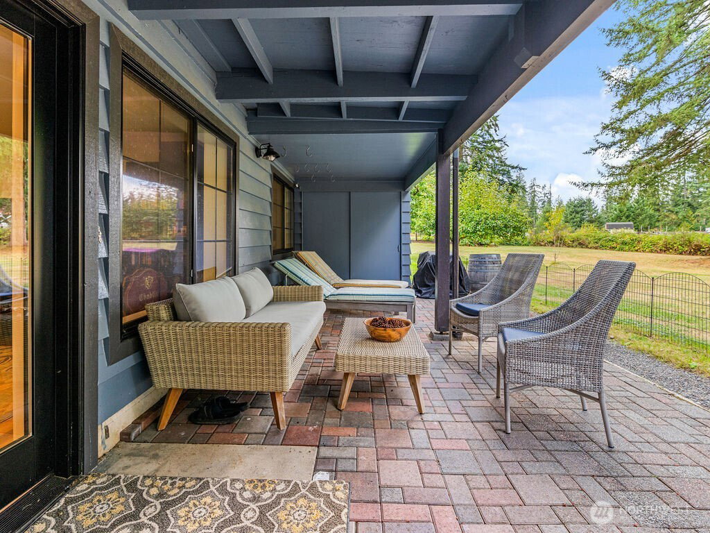No Property Photos