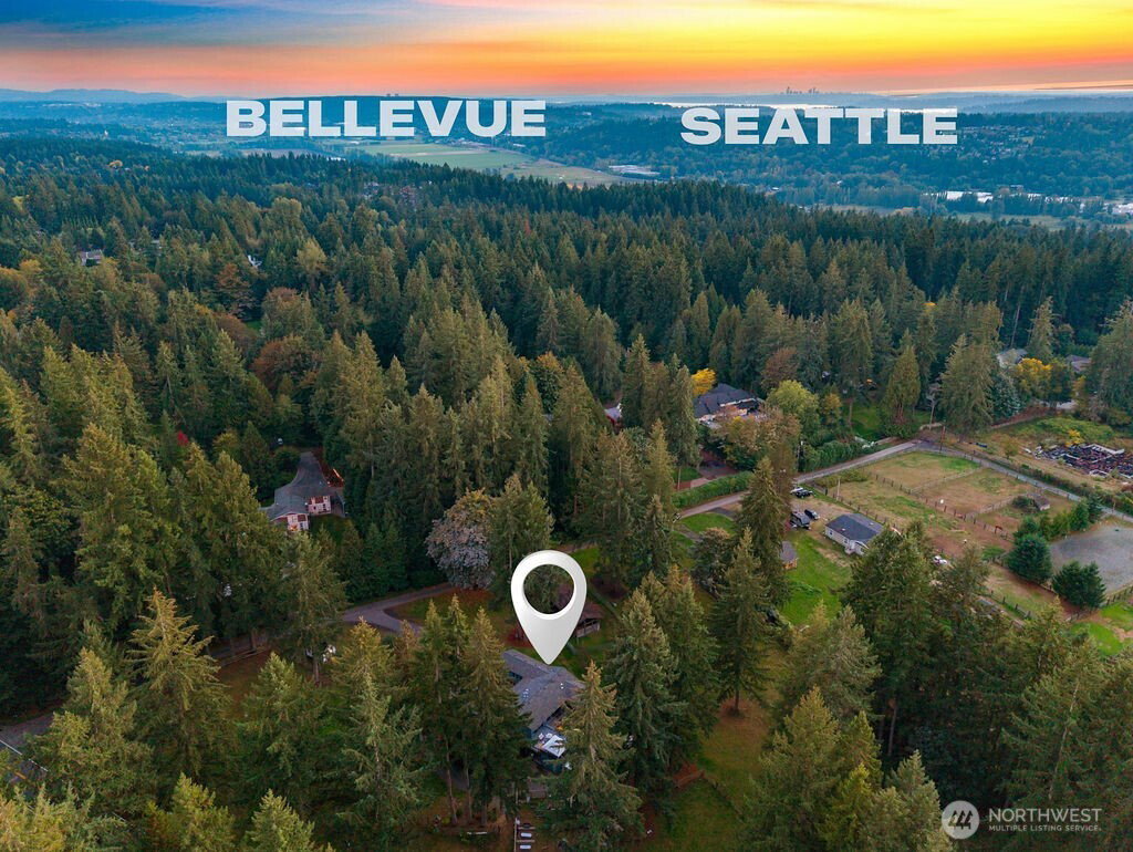 No Property Photos