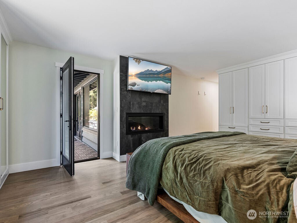 No Property Photos