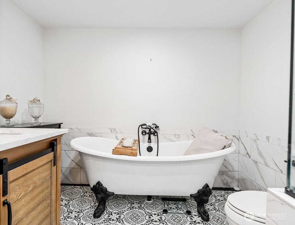No Property Photos