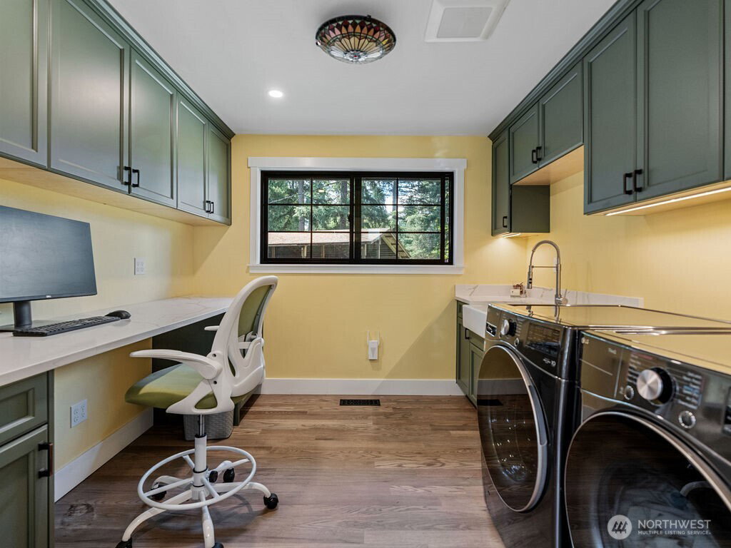 No Property Photos