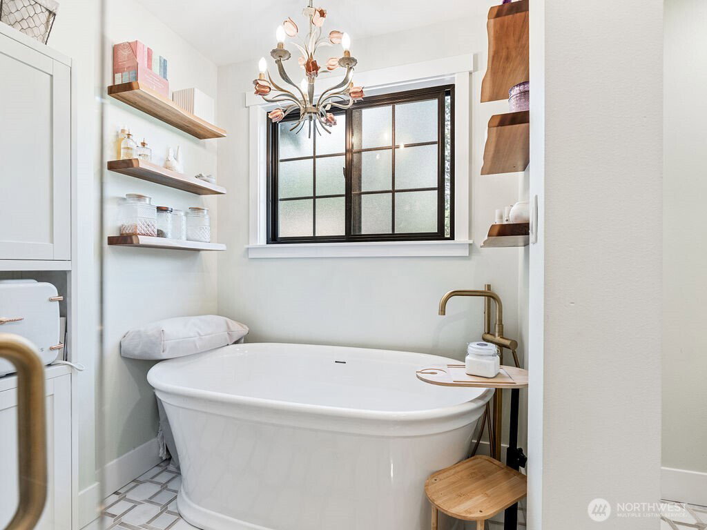 No Property Photos
