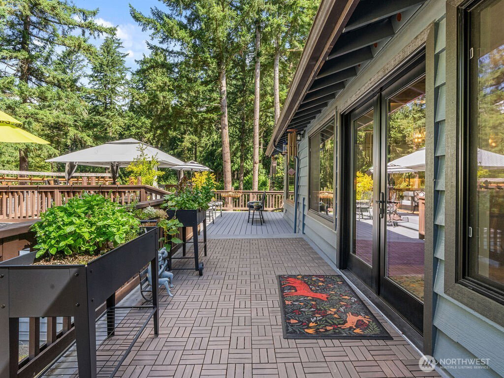 No Property Photos